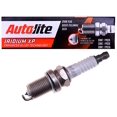 thumbnail image 2 of Autolite XP3924 Bougie Iridium XP, 2 of 4
