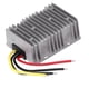 thumbnail image 5 of Regulador de voltaje módulo convertidor de refuerzo a prueba de agua GYVRM-WD1L242415 para ventiladores eléctricos para cámaras de vigilancia para pantallas LED de automóviles ANGGREK Otros, 5 of 8
