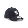 thumbnail image 3 of Gorra New Era MLB New York Yankees Clásica de Juego Azul, 3 of 6