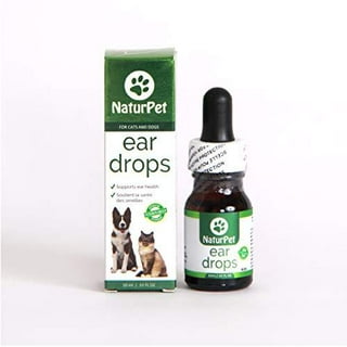 Dog Ear Care Products Walmart Canada