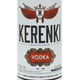 thumbnail image 2 of Pack de 12 Vodka Kerenki Pet 1 L Kerenki Pet, 2 of 3