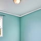 thumbnail image 2 of Fiudx Tira Autoadhesiva para Borde de Pared, Espuma de Pe Suave, Fácil de Instalar y Desmontar, Decoración Multifuncional para Bordes, Vallas, Rodapiés y Marcos de Puertas, con Relieve. 1 Tira para E, 2 of 2