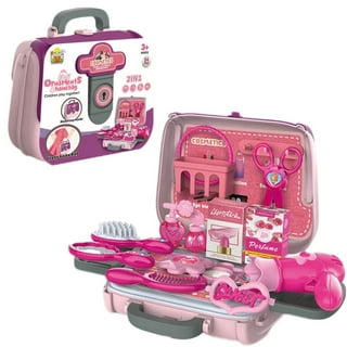 Juguetes para niñas con su precio new arrivals