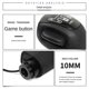 thumbnail image 2 of USB Shift Knob for Logitech G923 G29 G27 G25 TH8A for ETS2&ATS Scania Truck High Low Gear Simulator Shifter Simulators.., 2 of 5