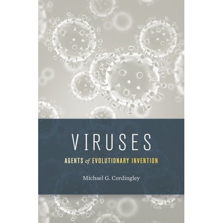 ISBN 9780674972087