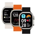 thumbnail image 1 of Smartwatch 2.11'' Reloj Inteligente Bluetooth Llamada Je3002, 1 of 8