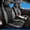 108-Grey216, variant on DIKSOAKR Front Seat Covers Fit for Lexus LS 460/500 2007-2023 Comfort Leather Waterproof Car Seat Cover Car Seat Protector Cushion Black,Front Set(2 Seats)