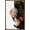 Bronze Framed Version, variant on Marvel Comics - Kingpin - Daredevil #13 Wall Poster, 22.375" x 34"