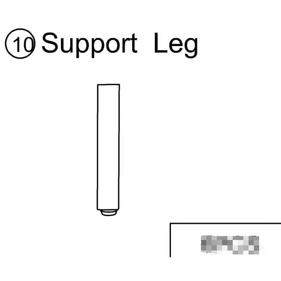 Support Leg,Frame With Adjustable Bed Frame - In And Support Adjustable Bed In And Queen Frame - In And Queen Sizes F Q Sizes Adjustable F Q