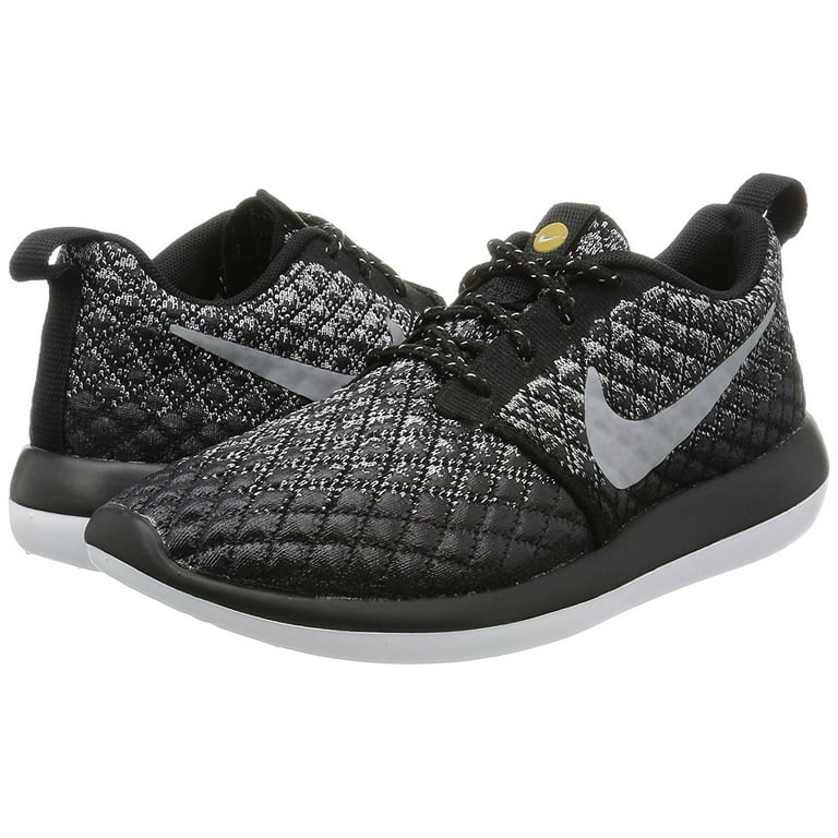 Nike roshe shop two discontinued