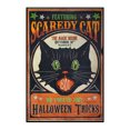 thumbnail image 2 of Wdftyju Full Cross Stitch Handcraft 11CT estampado gatito costura DIY hogar ornamento Kit Wdftyju 6ap3ru9lr0wd4gl5, 2 of 9