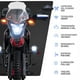 thumbnail image 5 of Motocicleta Doble Propósito Vento Crossmax 220 Negro 2026, 5 of 8