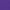 Purple, variant on University of Montevallo Falcons College Established T-Shirt, Purple - Medium