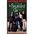 thumbnail image 2 of The Breakfast Club (DVD) (Special Edition, Widescreen), 2 of 2
