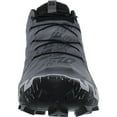 thumbnail image 3 of Salomon Mens Speedcross 6 Ortholite  Running & Training Shoes, 3 of 3