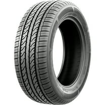 Aptany RP028 225/55ZR16 225/55R16 95W High Performance a/s All Season Tire