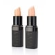 thumbnail image 3 of Corrector Ecco Bella FlowerColor Cover-Up, cobertura total, color beige, 3 of 4