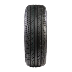 Montreal Eco 205/65R15 94H BSW (4 Tires) Fits: 2006-07 Honda Accord LX, 2005 Honda Accord EX Sansujyuku sansujyuku.com