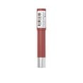 thumbnail image 5 of Matte Balm - # 225 Sultry by Revlon for Women - 0.095 oz Lipstick, 5 of 5