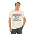 thumbnail image 2 of Mother's Day, Bella & Canvas, Unisex Cotton Short Sleeve T-Shirt, S-3XL, 2 of 5