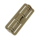 thumbnail image 1 of Hebilla de liberación rápida de un solo punto Molle de desconexión rápida Airsoft Remover para chaleco JPC Caqui, 1 of 9