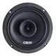 thumbnail image 1 of BOCINAS CARBON AUDIO 6.5 PULGADAS 1500 WRMS, 1 of 1