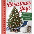 thumbnail image 2 of Christmas Joys (Country Living), 2 of 3