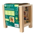 thumbnail image 2 of Mesa de Juego Oxbow Enriched Life para Conejos, Cobayas y Hámsteres, 2 of 6