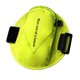 thumbnail image 3 of Brazalete para teléfono celular, bolso deportivo para muñeca, bolso deportivo para muñeca, soporte para teléfono para correr, compacto y ligero, 3 of 9