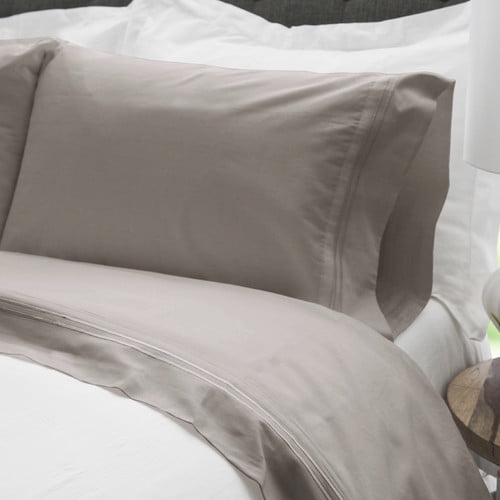 Johnson Home 300 Thread Count Combed Egyptian Cotton Sheet Sets