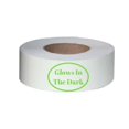 thumbnail image 2 of Stop the slip Grit tape Luminescent 2 inch, 2 of 2