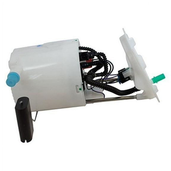 Motorcraft Fuel Pump and Sender Assembly PFS-952 Fits select: 2011-2014 FORD MUSTANG