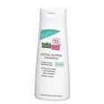 thumbnail image 4 of Sebamed Anti-Dandruff Shampoo Plus Piroctone Olamine, 200 mL, 4 of 4