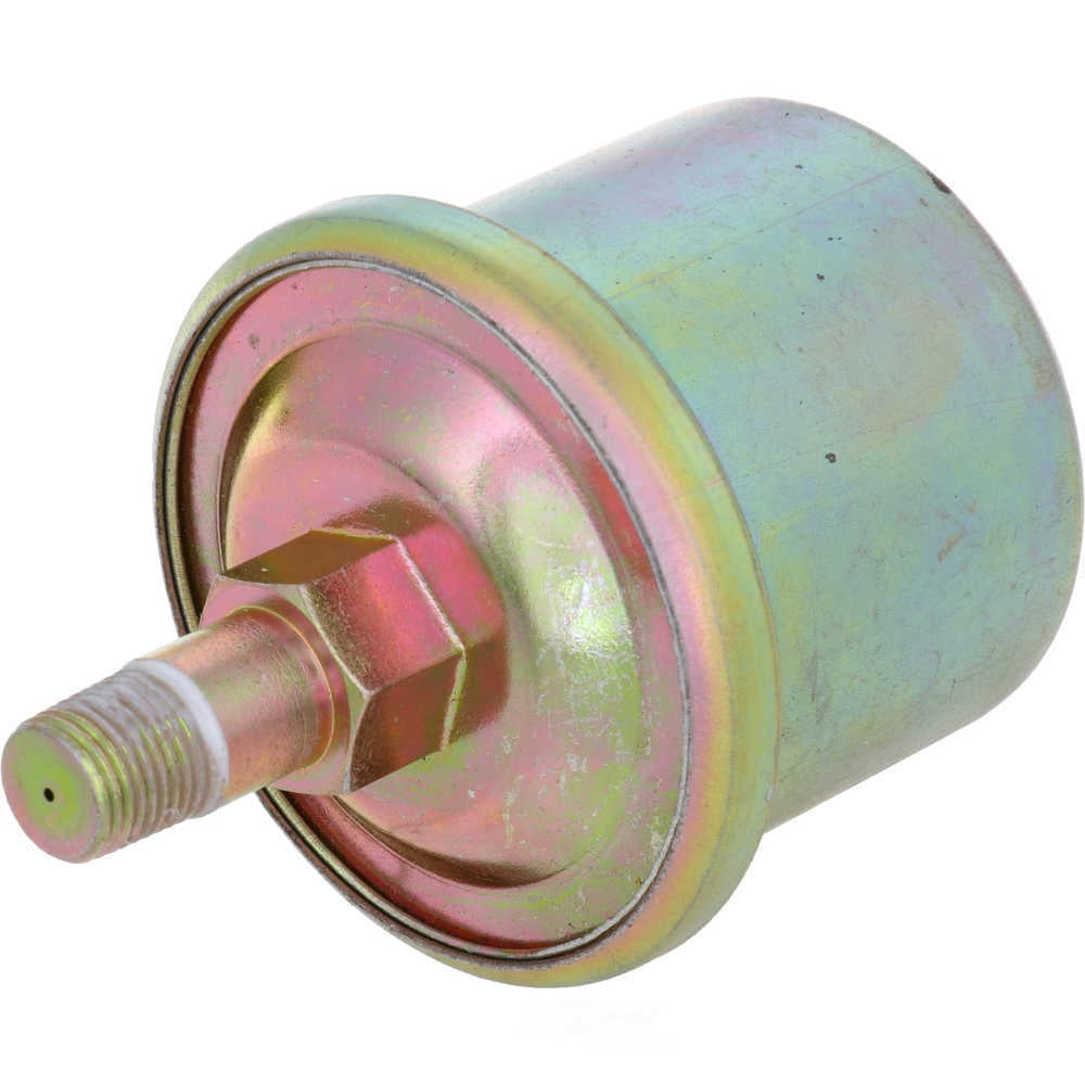 HOLSTEIN 2OPS0101 Engine Oil Pressure Switch