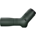 thumbnail image 3 of Swarovski Optik 17-40x56 ATC Angled Spotting Scope, Green, 3 of 5