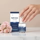thumbnail image 1 of Cuidado nutritivo y reparador de uñas Cuida suavemente las uñas 15 ml Cuidado de uñas, 1 of 9