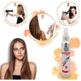 thumbnail image 4 of Protector Termico para Cabello D Conde Termoprotector 120 ml, 4 of 7