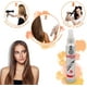 thumbnail image 4 of Protector Termico para Cabello D Conde Termoprotector 120 ml, 4 of 7