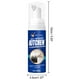thumbnail image 3 of Cleaner With Bleach Toilet Bowl Cleaner Vacuum Cleaner Carpet Cleaner Kitchen Heavy Oil Cleaner Kitchen Utensils Clean, Fresh And Odor Dispelling 30ml(Buy 2 get 1 free), 3 of 9