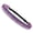 Multicolor 4, variant on Callipe Fashion Kids Glitter Non Slip Stretch Hairband Sports Headband Hair Accessory
