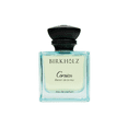 thumbnail image 1 of Perfume BIRKHOLZ Corsica - El beso del mar Extrait de Parfum, 1 of 2
