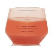 Yankee Candle Studio Collection Cliffside Sunrise