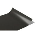 thumbnail image 2 of Rwraps Structural Nightshade Diamond Plate Gloss Vinyl Film Wrap 59in x 28ft Vinyl Vehicle Car Film, 2 of 10