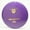 Purple, variant on Discmania S-Line FD Disc Golf Fairway Driver, Pick Color/Weight [Stamp & Exact Color May Vary] Blue 173-174 grams
