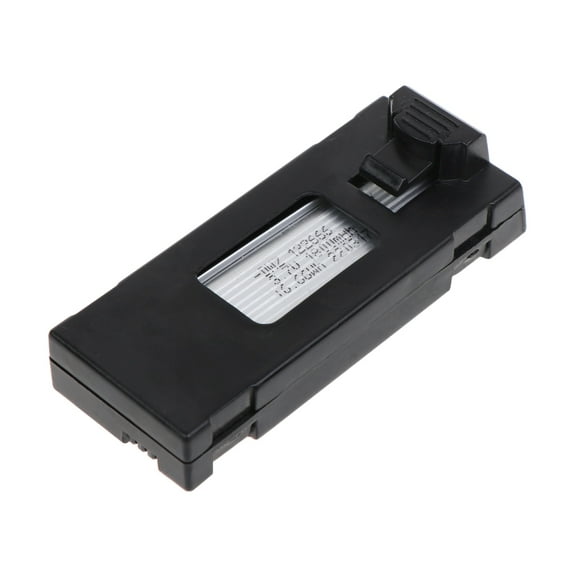 3.7V 1800mA Lithium Battery for E88/E88MAX/E525/E99/K3 - Black/Gray Avaliable