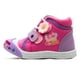 thumbnail image 2 of Tenis para Niña Bubble Gummers Barbie rosa 14, 2 of 6