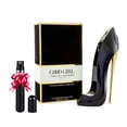 thumbnail image 1 of Perfume Good Girl para Mujer de Carolina Herrera EDP 80ML, 1 of 2