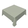 thumbnail image 6 of Tchckioa Square Tablecloth,Waterproof Table Cloth for Kitchen,70x70 Inch,Sage Green, 6 of 6