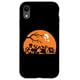 thumbnail image 1 of Funda para iPhone XR SPONGEBOB SQUAREPANTS Halloween, 1 of 3