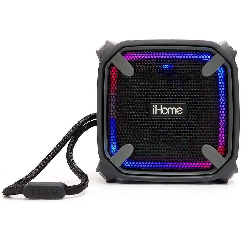 Ihome hotsell accent lighting